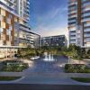 Отель Virgo Palace by Elevate Rooms в Ричмонде