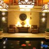 Отель Haily Binya Resort & Spa, фото 24