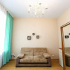 Гостиница Nova Apartments на улице Уборевича 24, фото 2