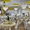 Отель Sheraton Dammam Hotel & Towers, фото 10