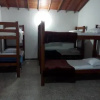 Отель Hostal La 72, фото 15