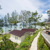 Отель Krabi Home Resort, фото 15