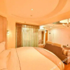 Отель Jinyuan Business Hotel Hainan, фото 7