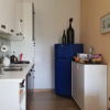Отель Casa dei Capperi, фото 8