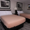 Отель Riverside Inn and Suites, фото 19