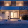 Отель Ninemia luxury residence, фото 1