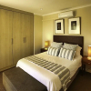Отель Ellefsen Suite 112 Langebaan, фото 2
