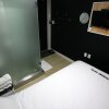 Отель Ekonomy Hotel Myeongdong premier в Сеуле