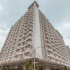 Отель OYO 1948 Apartement Sentul Tower, фото 26