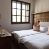 Отель Terra Antica Resort, фото 2
