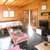 Отель Chalet With 4 Bedrooms in Alex, With Wonderful Mountain View, Furnishe, фото 3