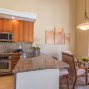 Отель Kapalua Golf Villa 27v2 Gold Ocean View, фото 11