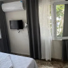 Отель Büyükada Çarşı Pansiyon, фото 1