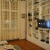 Отель Apartment Anima, фото 9
