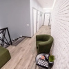 Отель Is’land Hostel, фото 22