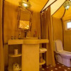 Отель Orient Desert Camp, фото 11