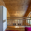 Отель Nice Home in Prokike With Sauna, Wifi and Heated Swimming Pool, фото 2