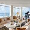 Отель Faena Hotel Miami Beach, фото 32