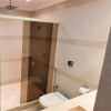 Отель Apartamento Avenida Atlantica, фото 8
