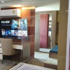 Отель BlueTel Re'sidence Bangkok IMPACT, фото 2