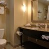Отель GreenTree Inn & Suites Florence, фото 9