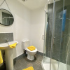Отель Southport Central En-Suite Rooms, фото 5