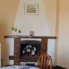Отель Appartamento Laura, фото 3