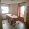 Отель Apartment with 4 Bedrooms in Livigno, with Balcony - 50 M From the Slopes, фото 10