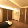 Отель My Hotel, фото 37