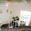 Отель Sogno Vacanze Siracusa, фото 18