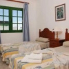 Отель Villas La Bocaina, фото 3