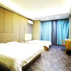 Отель Elan Inn Jincheng East Passenger Terminal, фото 4