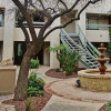 Отель Phoenix Abode w/ Pool Access: Walk to Fashion Park, фото 12