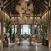 Отель AVANI Seychelles Barbarons Resort & Spa, фото 25