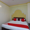Отель OYO 19804 Hotel Geet International, фото 5