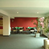 Отель Mil 810, фото 26