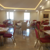 Отель Sanli Hotel Blue, фото 11