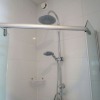 Отель Cosy Flat in Schoorl Near Forest, фото 5