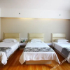 Отель Milan Fashion Hotel, фото 7