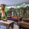 Отель OYO 1930 Ananda Beach Hotel, фото 7