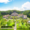 Отель Eden Paradise Hotel, фото 50