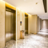 Отель Lavande Hotel Beijing International Trade Wanda Plaza, фото 2