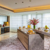 Отель Fraser Suites Guangzhou, фото 9
