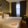 Отель Maxonehotels Loji Kridanggo, фото 3