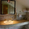 Отель Batroun Village Club, фото 8