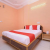 Отель OYO Flagship 16105 Majestic, фото 21