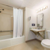 Отель The Wander Hotel, a Ramada by Wyndham, фото 8
