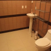 Отель Quintana Roots Hostel, фото 6