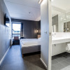 Отель Zleep Hotel Aarhus Skejby, фото 26