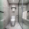 Отель Vienna Hotel Guangxi Hechi Jinchengjiang Baima Street, фото 16